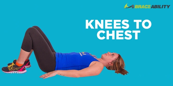 knees_to_chest_exercises_for_lumbar_and_spinal_stenosis.gif?type=w2