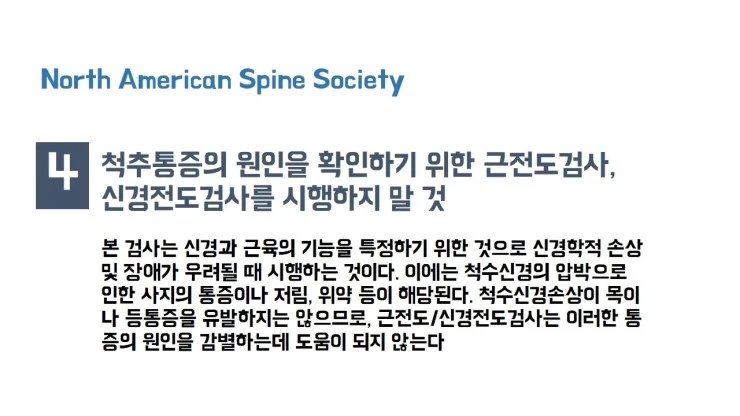 %BD%BD%B6%F3%C0%CC%B5%E521.JPG?type=w2