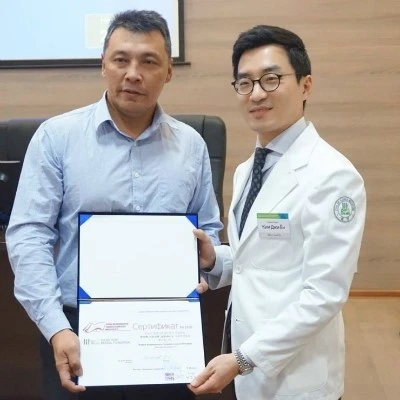 15032054_10211059158492530_398879069508657714_n.jpg?type=w2