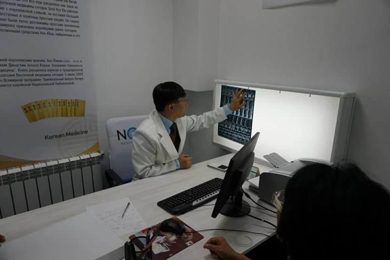 14368737_10210560393263711_8494213447321178166_n.jpg?type=w773