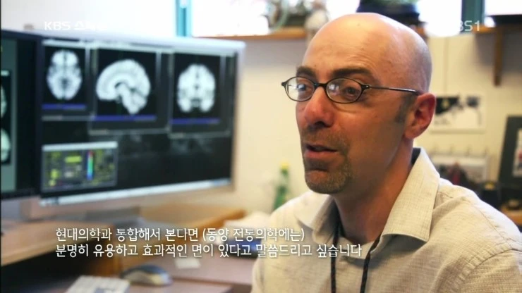 KBS_%BD%BA%C6%E4%BC%C8.160722.%C7%D1%B1%B9%C0%C7_%B0%FA%C7%D0%BF%CD_%B9%AE%B8%ED_%C0%A7%B4%EB%C7%D1_%C0%AF%BB%EA_2%BA%CE_%BC%BC%B0%E8%B0%A1_%C5%BD%B3%BD_%C1%B6%BC%B1%C0%C7_%C0%C7%C7%D0%2C_%B5%BF%C0%C7%BA%B8%B0%A8.HDTV.H264.720p-Unknown.m.jpg?type=w2