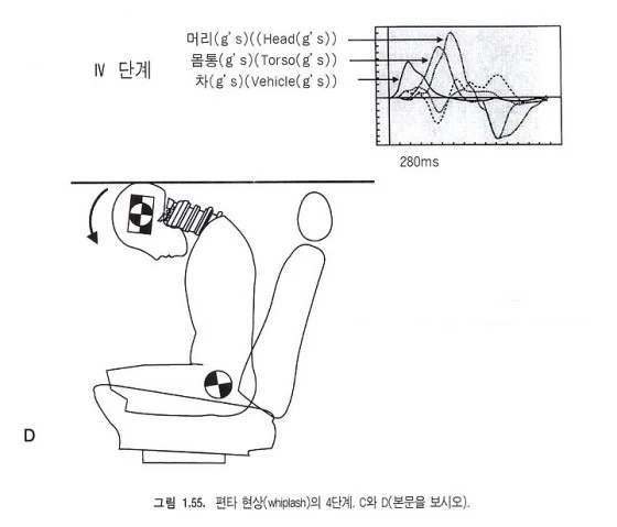 %BB%E7%C1%F8_003.jpg?type=w2