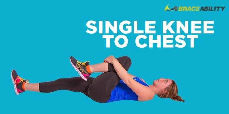 single-knee-to-chest-photo.jpg?type=w2