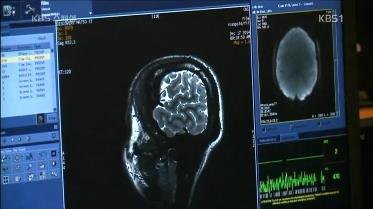 KBS_%BD%BA%C6%E4%BC%C8.160722.%C7%D1%B1%B9%C0%C7_%B0%FA%C7%D0%BF%CD_%B9%AE%B8%ED_%C0%A7%B4%EB%C7%D1_%C0%AF%BB%EA_2%BA%CE_%BC%BC%B0%E8%B0%A1_%C5%BD%B3%BD_%C1%B6%BC%B1%C0%C7_%C0%C7%C7%D0%2C_%B5%BF%C0%C7%BA%B8%B0%A8.HDTV.H264.720p-Unknown.m.jpg?type=w2