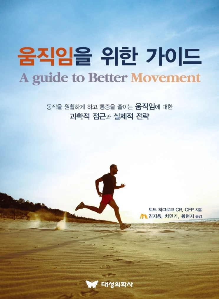 %C7%A5%C1%F6.jpg?type=w2