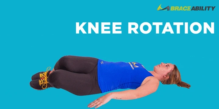 knee_rotation_exercises_for_lumbar_and_spinal_stenosis.gif?type=w2