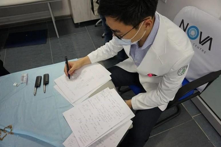 14449906_10210560392183684_7235152418920329541_n.jpg?type=w773