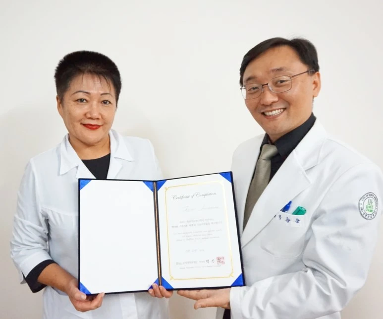 14524962_10210631074230691_5671993011192958672_o.jpg?type=w773