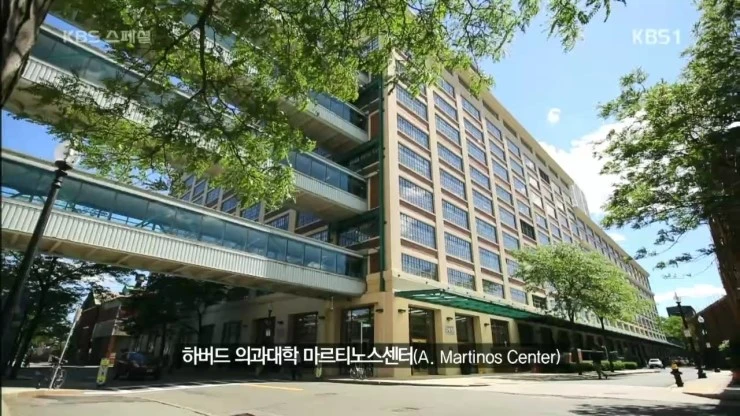 KBS_%BD%BA%C6%E4%BC%C8.160722.%C7%D1%B1%B9%C0%C7_%B0%FA%C7%D0%BF%CD_%B9%AE%B8%ED_%C0%A7%B4%EB%C7%D1_%C0%AF%BB%EA_2%BA%CE_%BC%BC%B0%E8%B0%A1_%C5%BD%B3%BD_%C1%B6%BC%B1%C0%C7_%C0%C7%C7%D0%2C_%B5%BF%C0%C7%BA%B8%B0%A8.HDTV.H264.720p-Unknown.m.jpg?type=w2