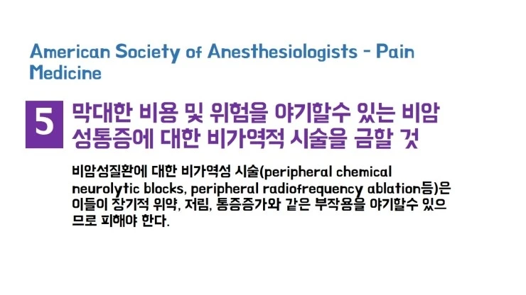 %BD%BD%B6%F3%C0%CC%B5%E517.JPG?type=w2