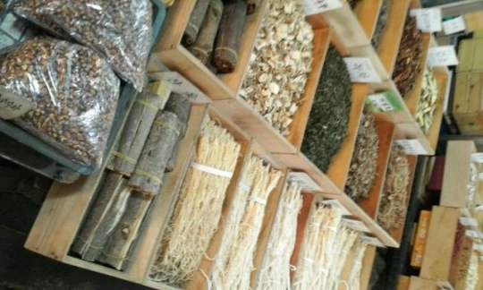 2015102002164866361_99_20151020101903.jpg?type=w540