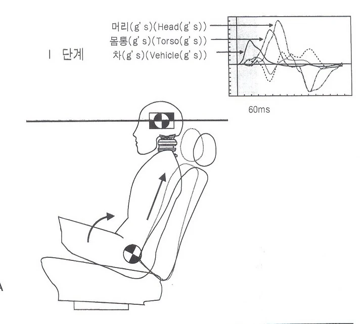 %BB%E7%C1%F8_001.jpg?type=w2