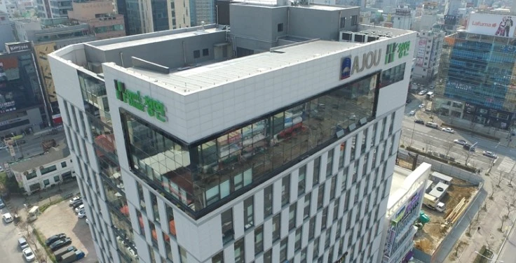 %EC%99%B8%EA%B4%802.jpg?type=w2