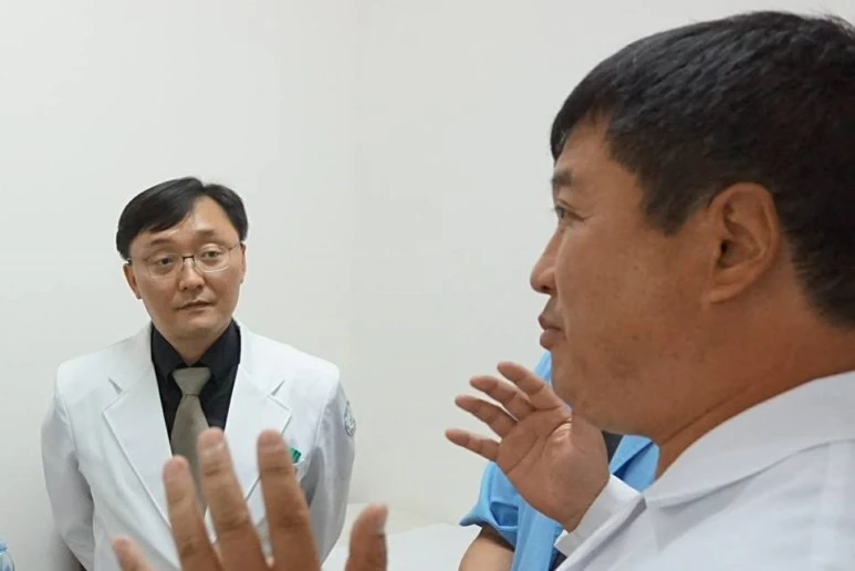 14445957_10210554622279440_3305538618773387786_n.jpg?type=w773