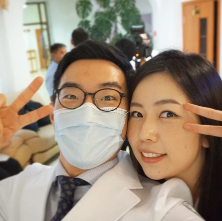 14445160_10210656133217150_2842769187592164630_o.jpg?type=w773