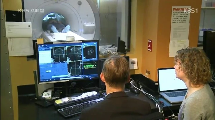 KBS_%BD%BA%C6%E4%BC%C8.160722.%C7%D1%B1%B9%C0%C7_%B0%FA%C7%D0%BF%CD_%B9%AE%B8%ED_%C0%A7%B4%EB%C7%D1_%C0%AF%BB%EA_2%BA%CE_%BC%BC%B0%E8%B0%A1_%C5%BD%B3%BD_%C1%B6%BC%B1%C0%C7_%C0%C7%C7%D0%2C_%B5%BF%C0%C7%BA%B8%B0%A8.HDTV.H264.720p-Unknown.m.jpg?type=w2