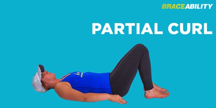 partial-curl-best-exercises-for-spondylolisthesis.gif?type=w2