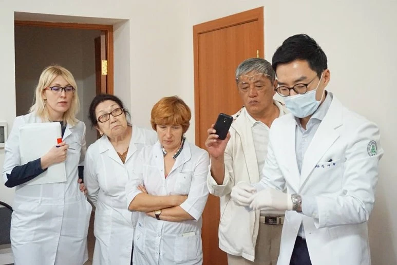 14433020_10210631073390670_8620014547583654891_n.jpg?type=w773