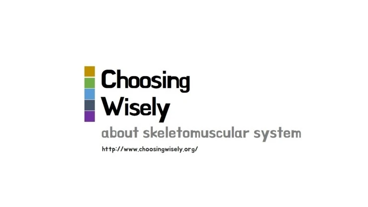 %BD%BD%B6%F3%C0%CC%B5%E51.JPG?type=w2