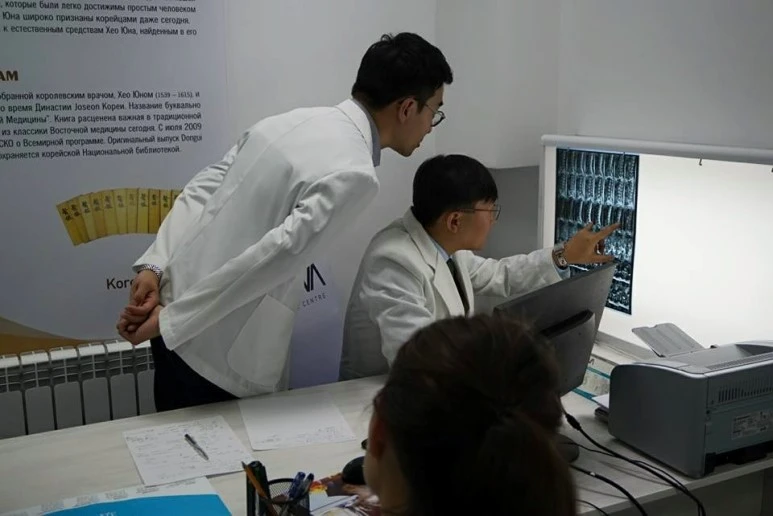 14358908_10210545140322397_436217701706404079_n.jpg?type=w773