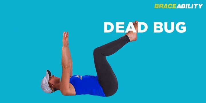 dead-bug-best-exercises-for-spondylolisthesis.gif?type=w2