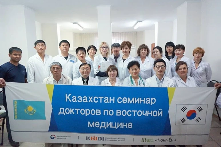 14494642_10210631074990710_731620930501209904_n.jpg?type=w773