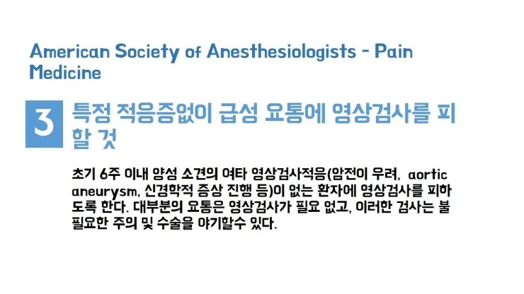 %BD%BD%B6%F3%C0%CC%B5%E515.JPG?type=w2