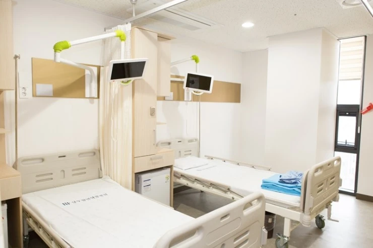 11%C3%FE-%BA%B4%BD%C7%B4%D9%C0%CE%BD%C7-2.jpg?type=w2