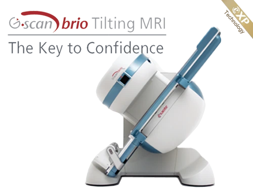 RTEmagicC_Gscan-brio-overview.png?type=w2