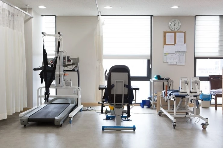 12%C3%FE-%BF%EE%B5%BF%C4%A1%B7%E1%BD%C7-1.jpg?type=w2