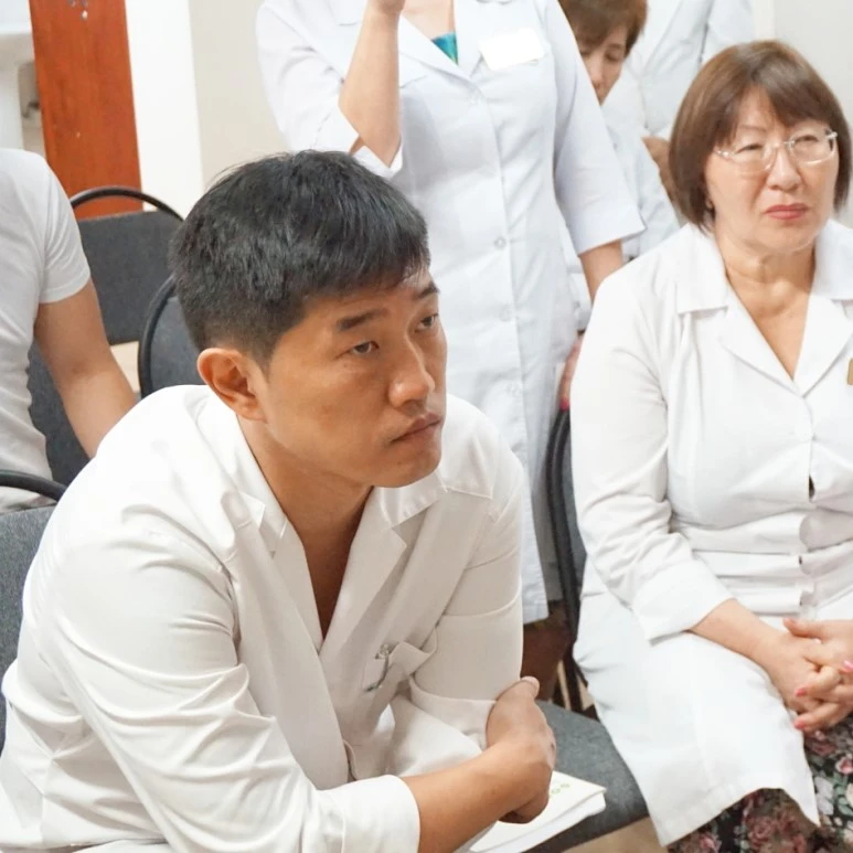 14494791_10210639401878877_6277926000498850649_n.jpg?type=w773