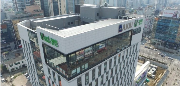 %EC%99%B8%EA%B4%802.jpg?type=w2