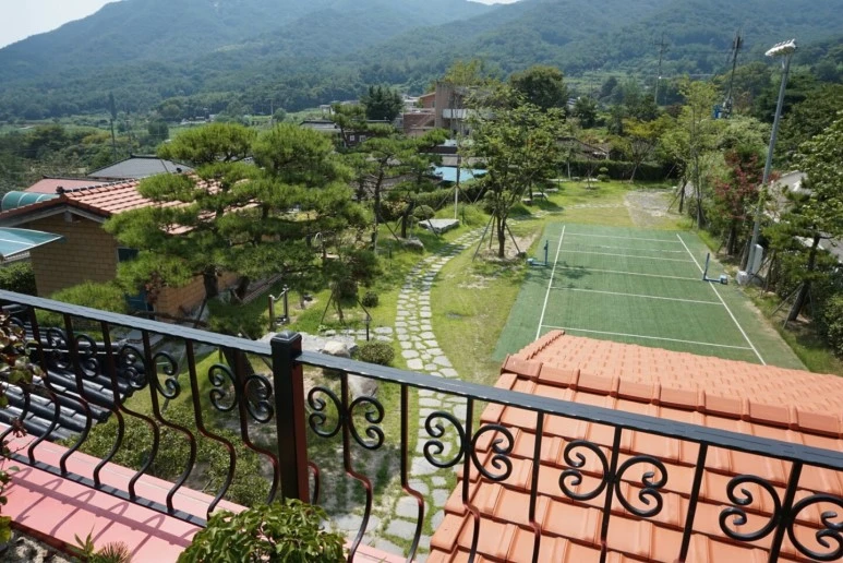 KakaoTalk_20160817_233618945.jpg?type=w773