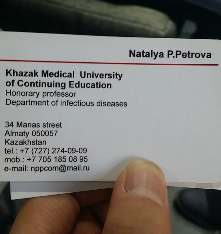 14444950_10210622288371050_8235857858610745057_o.jpg?type=w773