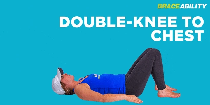 double-knee-to-chest-best-exercises-for-spondylolisthesis.gif?type=w2