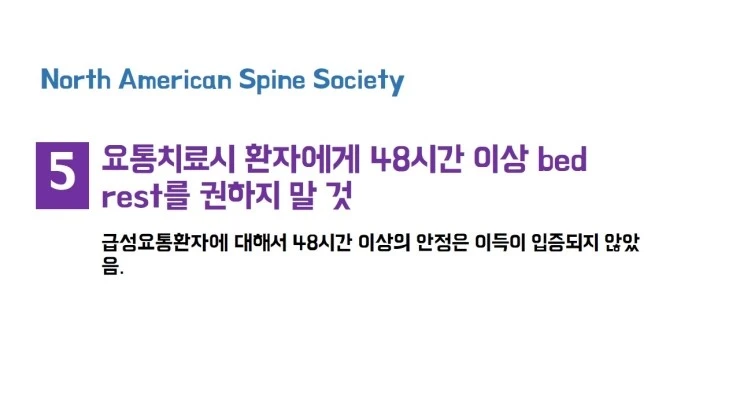 %BD%BD%B6%F3%C0%CC%B5%E522.JPG?type=w2