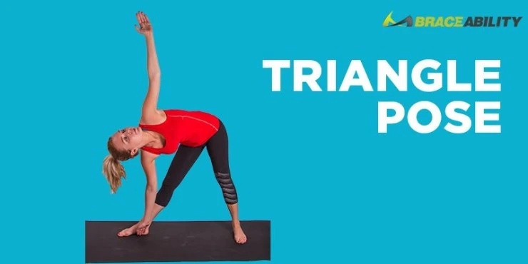 triangle-yoga-pose.jpg?type=w2