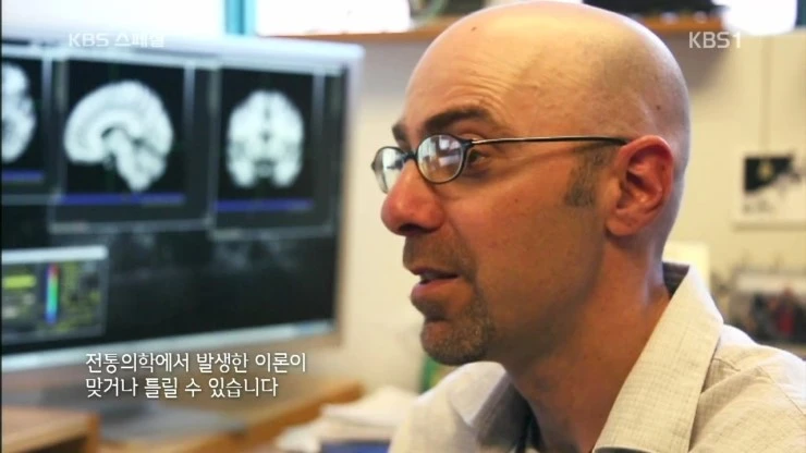 KBS_%BD%BA%C6%E4%BC%C8.160722.%C7%D1%B1%B9%C0%C7_%B0%FA%C7%D0%BF%CD_%B9%AE%B8%ED_%C0%A7%B4%EB%C7%D1_%C0%AF%BB%EA_2%BA%CE_%BC%BC%B0%E8%B0%A1_%C5%BD%B3%BD_%C1%B6%BC%B1%C0%C7_%C0%C7%C7%D0%2C_%B5%BF%C0%C7%BA%B8%B0%A8.HDTV.H264.720p-Unknown.m.jpg?type=w2