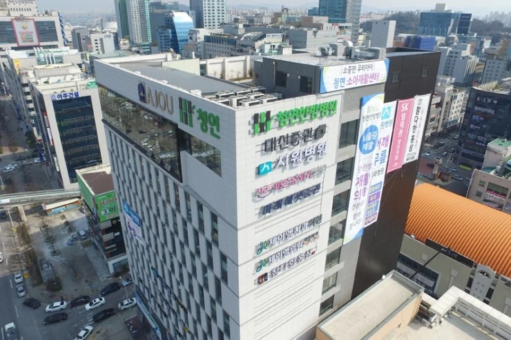 %BF%DC%B0%FC3.jpg?type=w2