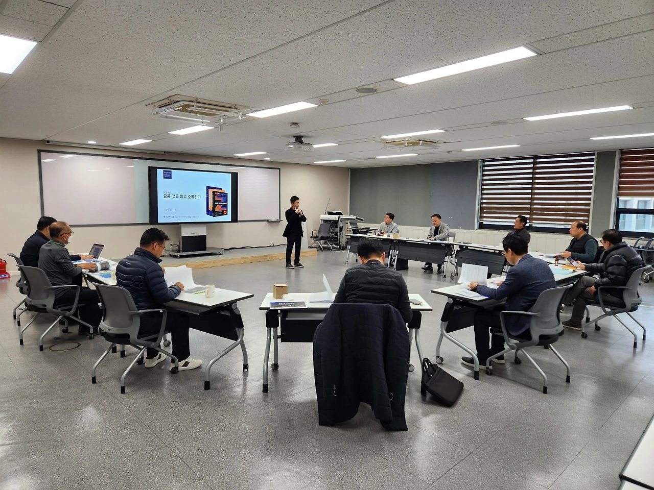 KakaoTalk_Photo_2023-02-16-18-28-15 005.jpeg