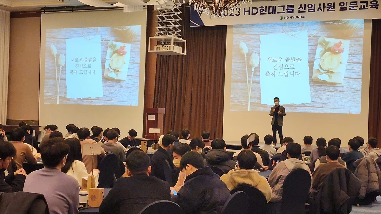 KakaoTalk_Photo_2023-01-23-10-01-36 004.jpeg