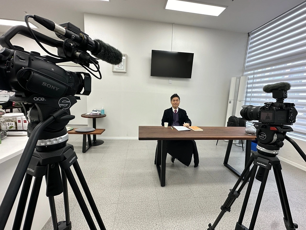 KakaoTalk_Photo_2024-01-02-19-32-59 001.jpeg