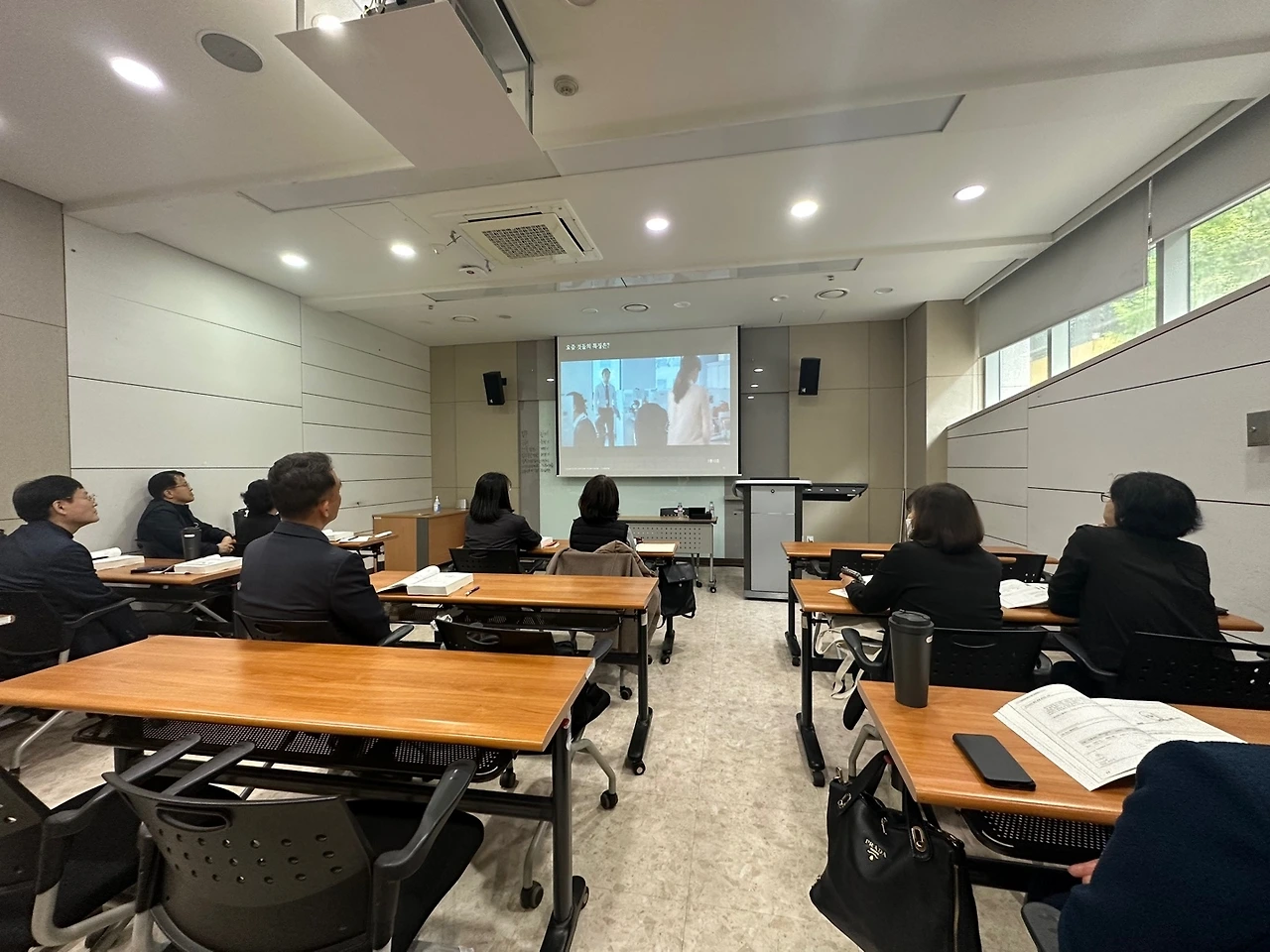 KakaoTalk_Photo_2023-04-17-22-01-58 003.jpeg