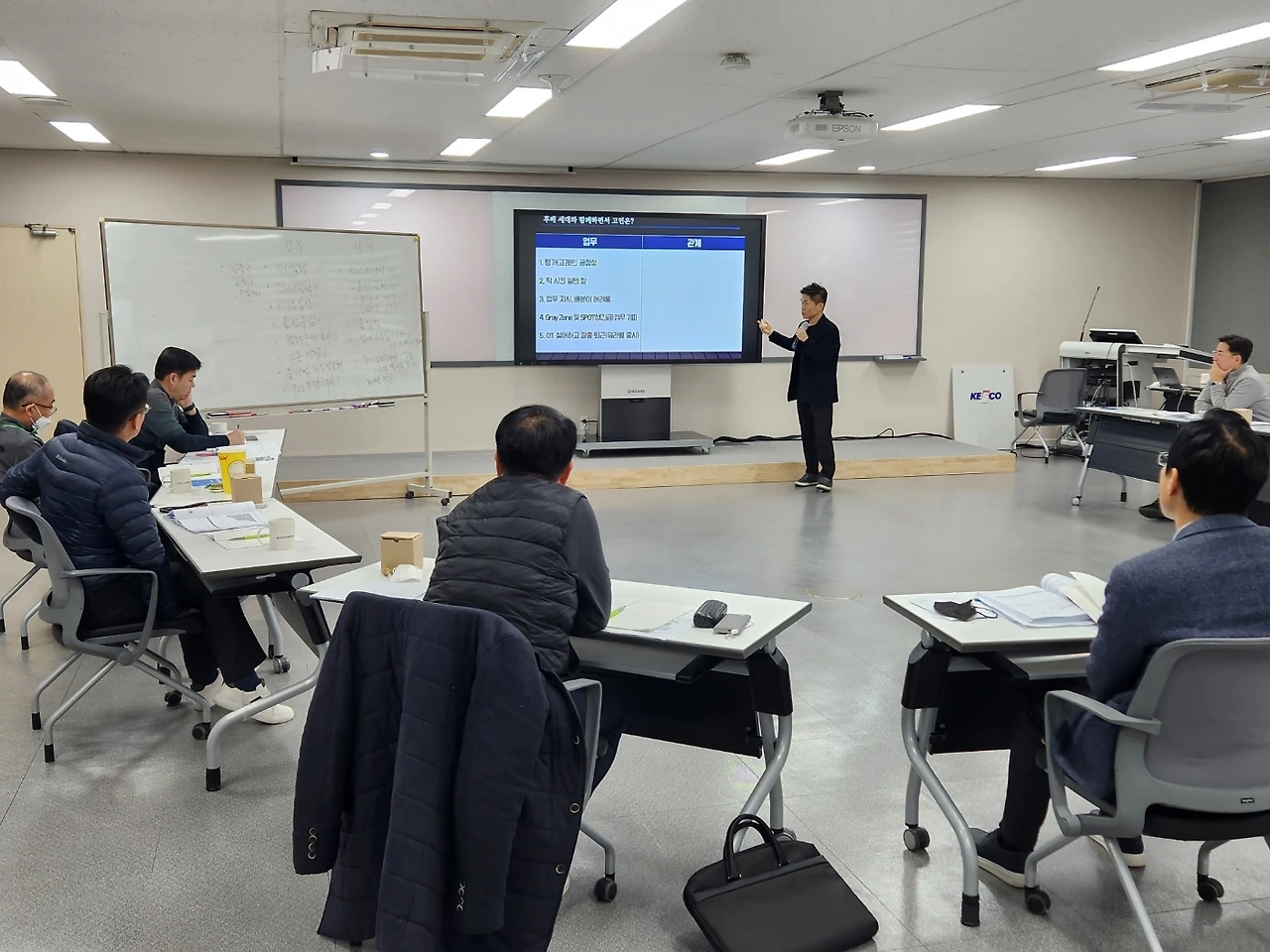 KakaoTalk_Photo_2023-02-16-18-28-15 004.jpeg