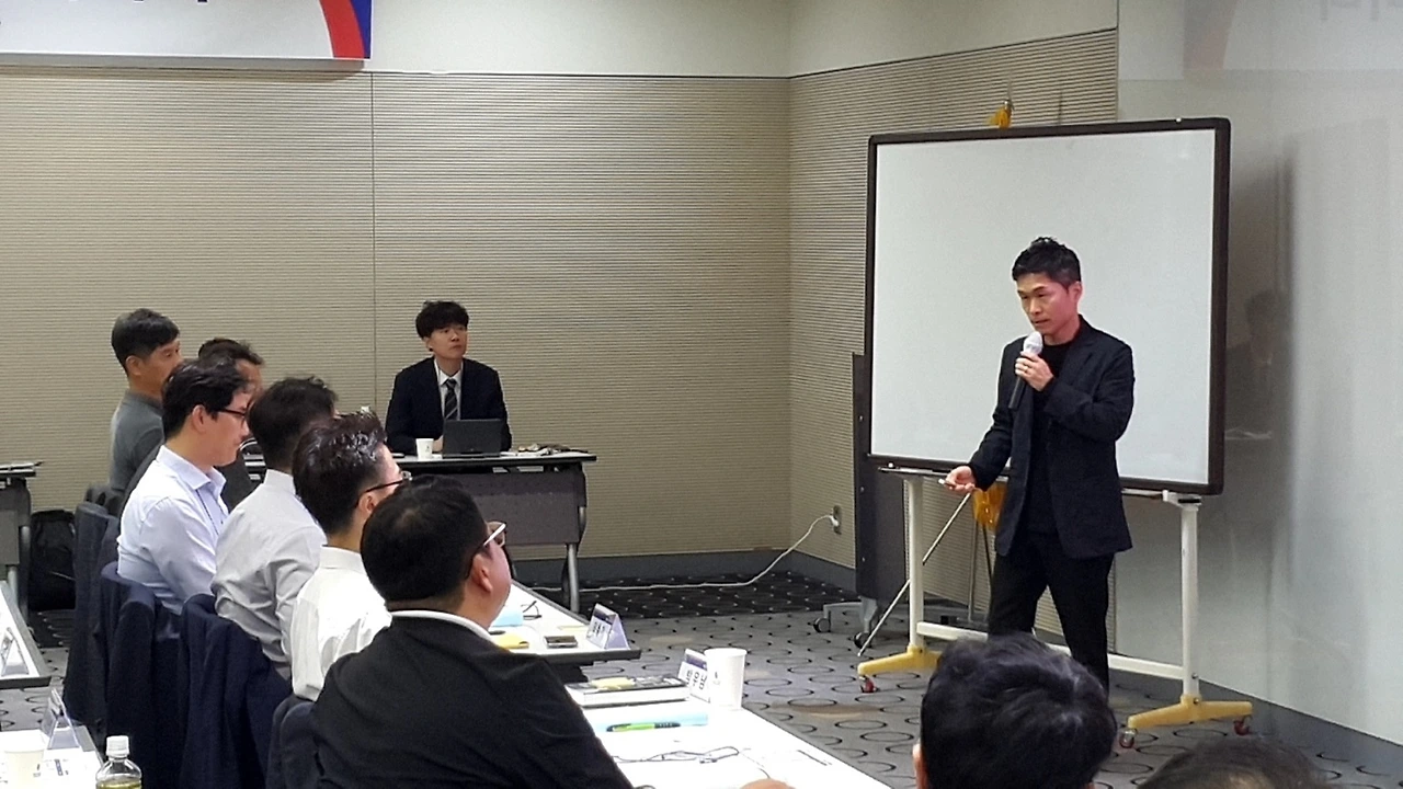 KakaoTalk_Photo_2023-11-14-22-49-27 008.jpeg