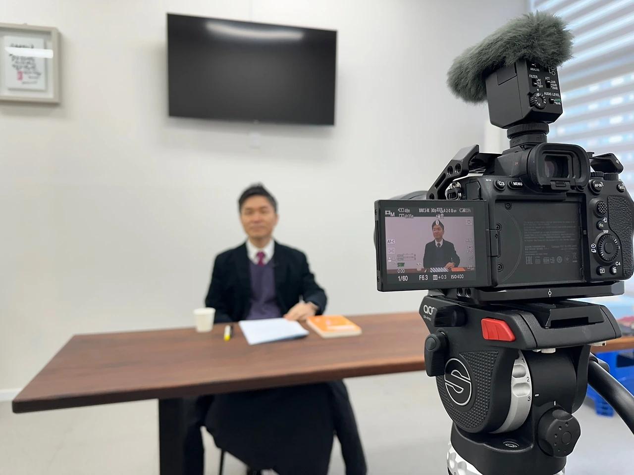 KakaoTalk_Photo_2024-01-02-19-32-59 002.jpeg