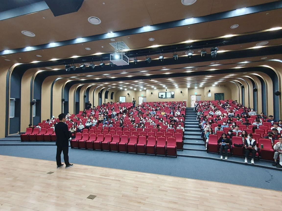 KakaoTalk_Photo_2023-02-24-22-31-58 006.jpeg