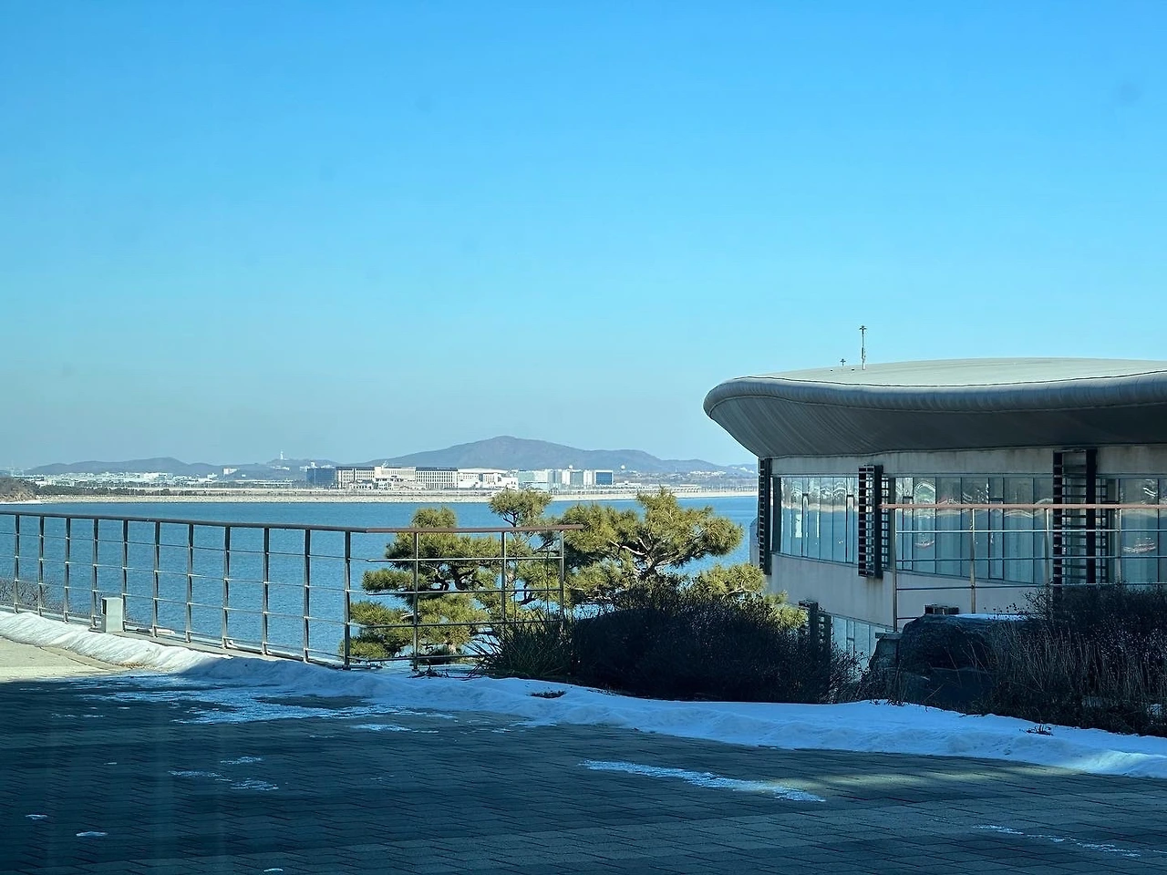 KakaoTalk_Photo_2023-01-03-18-19-11 001.jpeg