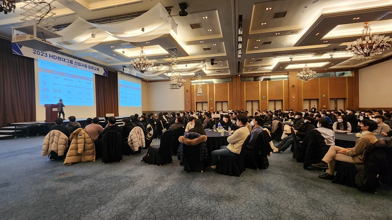 KakaoTalk_Photo_2023-01-23-10-01-37 008.jpeg