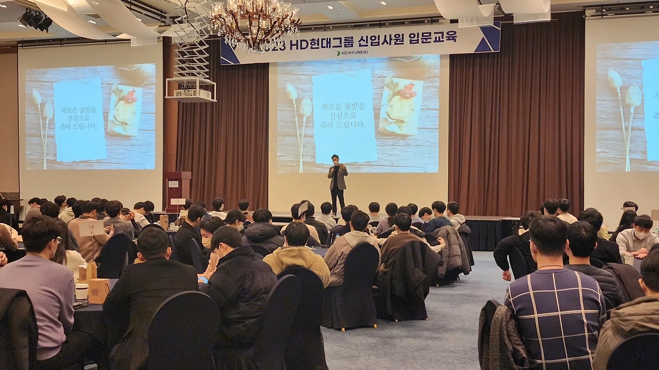 KakaoTalk_Photo_2023-01-23-10-01-36 002.jpeg